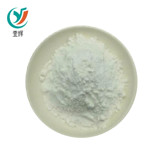 Acamprosate Calcium API